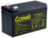 LONG BATTERY 9AH